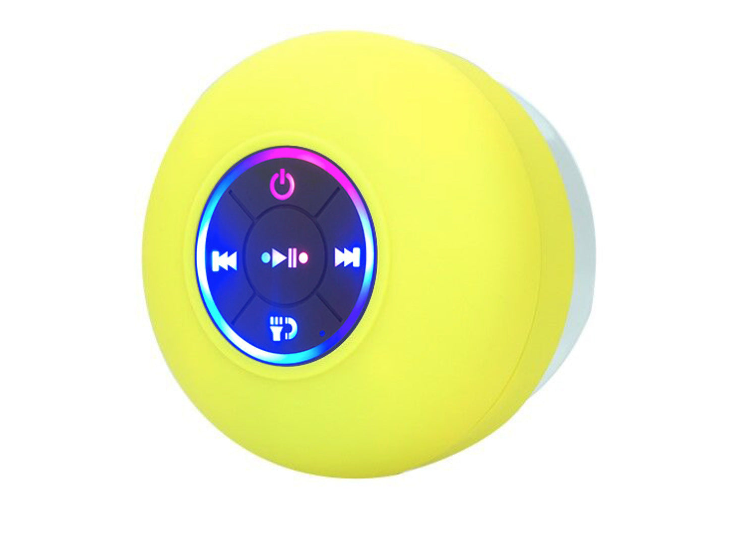 50 % Rabatt | SplashTunes™ | Genieße Musik überall und jederzeit!