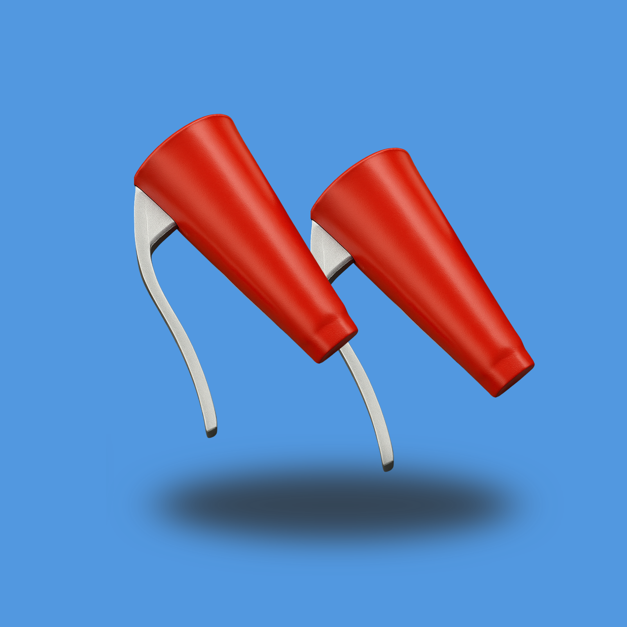 1+1 Gratis | EasyNut™ - Knackt jede Nuss mit minimalem Kraftaufwand