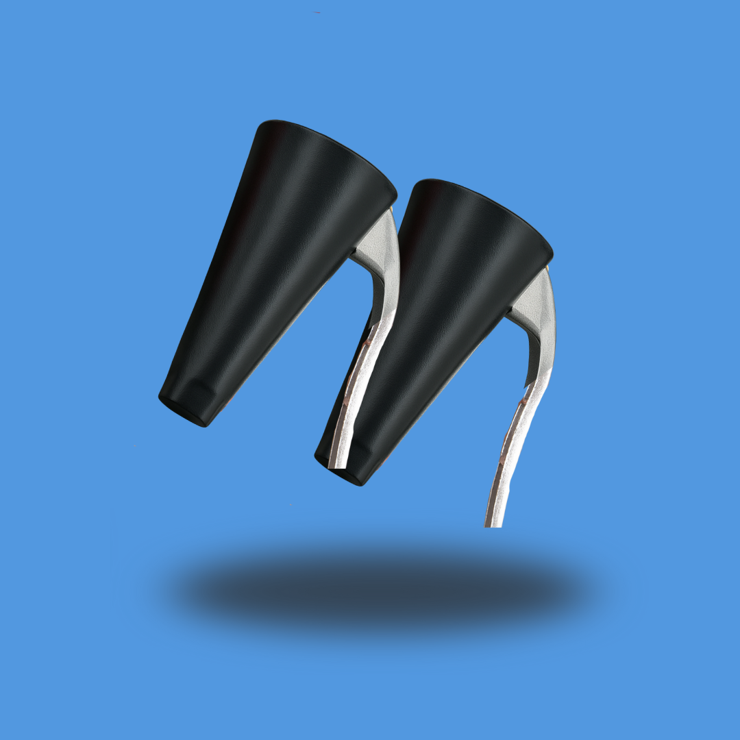 1+1 Gratis | EasyNut™ - Knackt jede Nuss mit minimalem Kraftaufwand