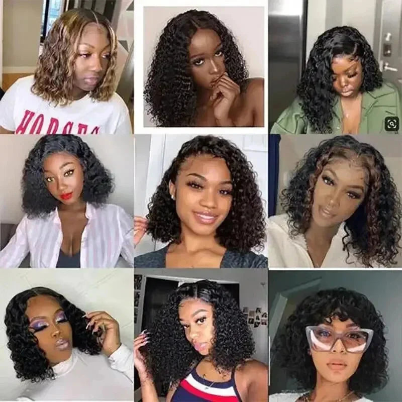 1+1 Gratis |  Curlure™ | Locken definierende Stylingcreme für perfekte Sprungkraft