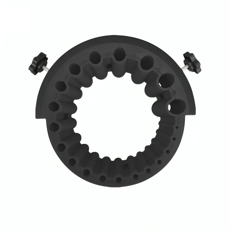 1+1 Gratis | GrindHub™ |  Schärfen Sie Bohrer aller Größen in Sekunden!