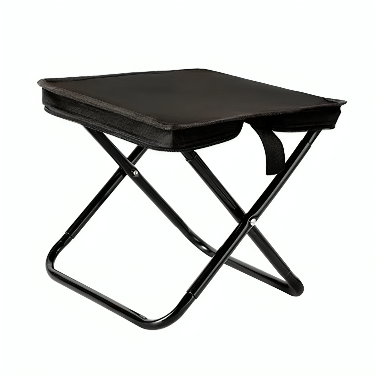 50% Rabatt | ZipSeat™ | Sofortige Sitzlösung für Ihre Outdoor-Abenteuer!