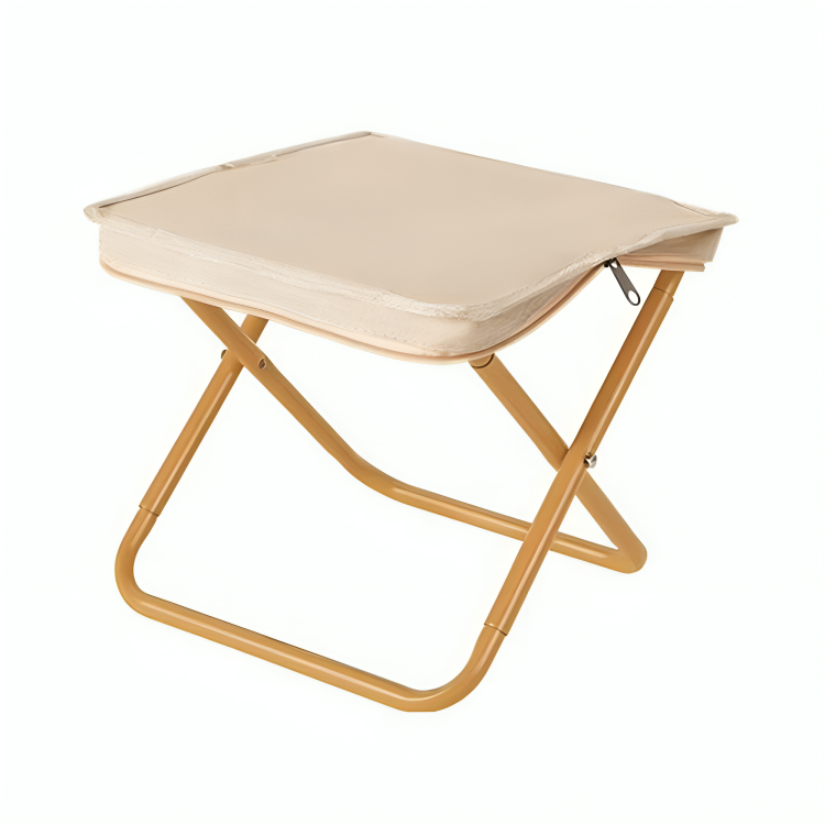 50% Rabatt | ZipSeat™ | Sofortige Sitzlösung für Ihre Outdoor-Abenteuer!