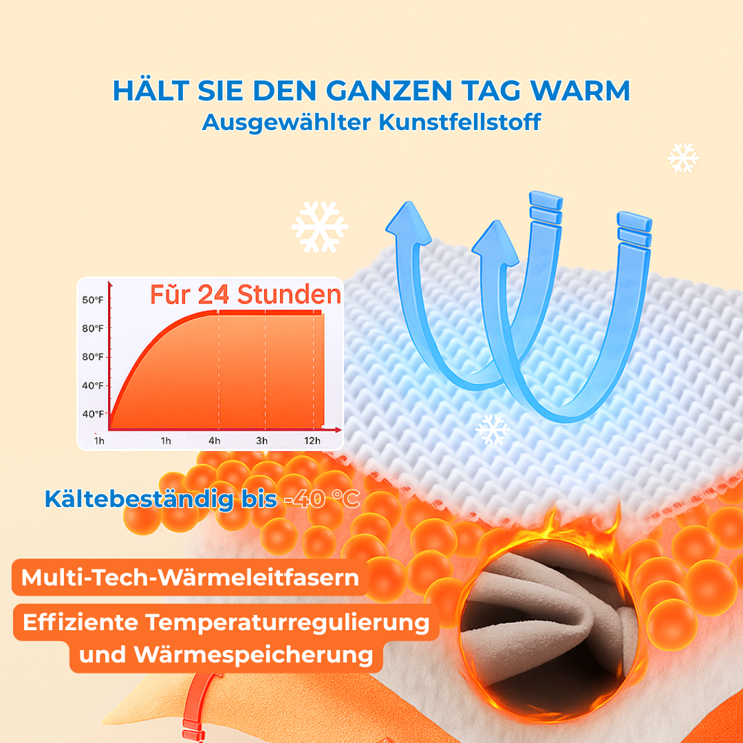 1+1 GRATIS  | Brathira™ | Unsichtbarer Komfort, sichtbare Zuversicht [Letzter Tag Rabatt]