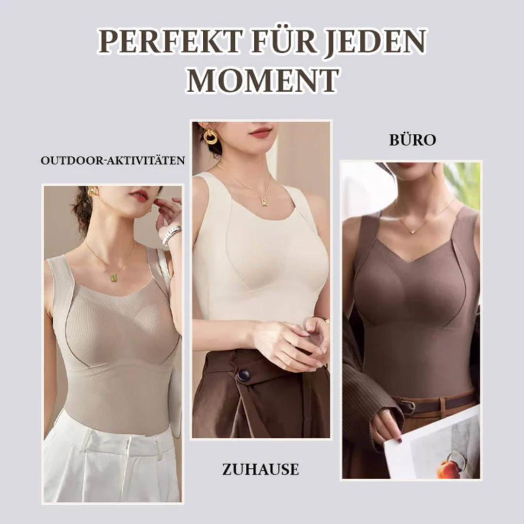 1+1 GRATIS  | Brathira™ | Unsichtbarer Komfort, sichtbare Zuversicht [Letzter Tag Rabatt]