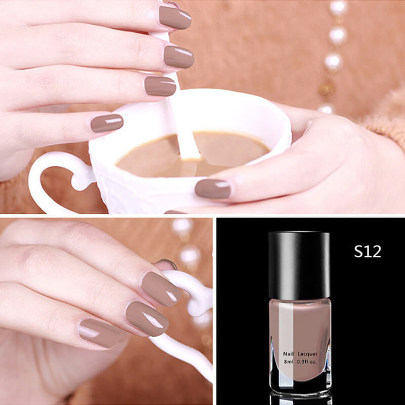 1+1 GRATIS | OffPeeler™ | Abziehbarer Nagellack