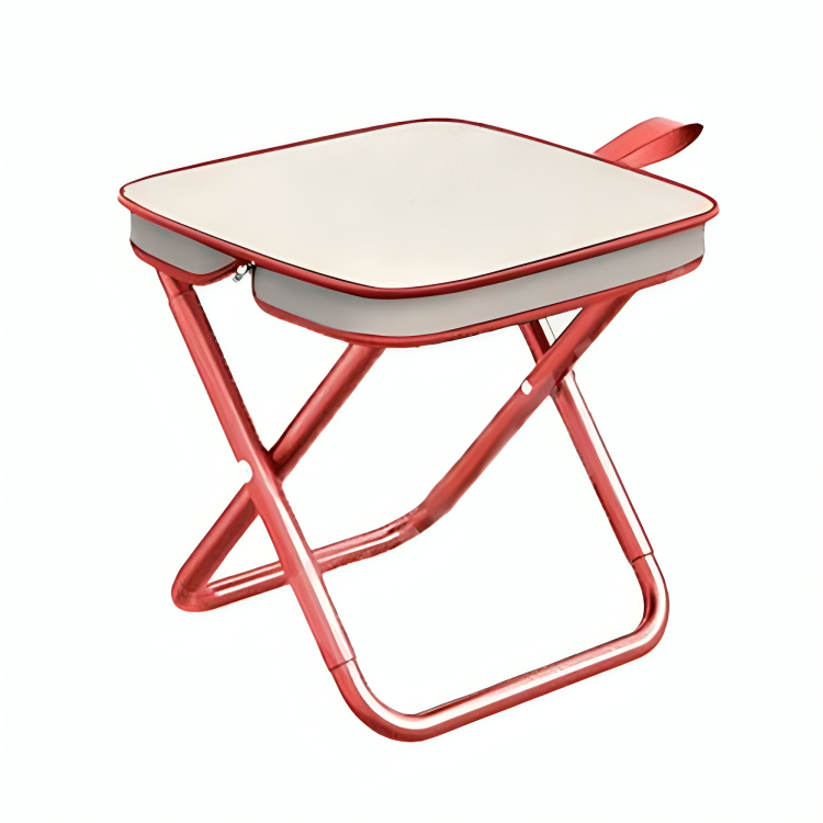 50% Rabatt | ZipSeat™ | Sofortige Sitzlösung für Ihre Outdoor-Abenteuer!