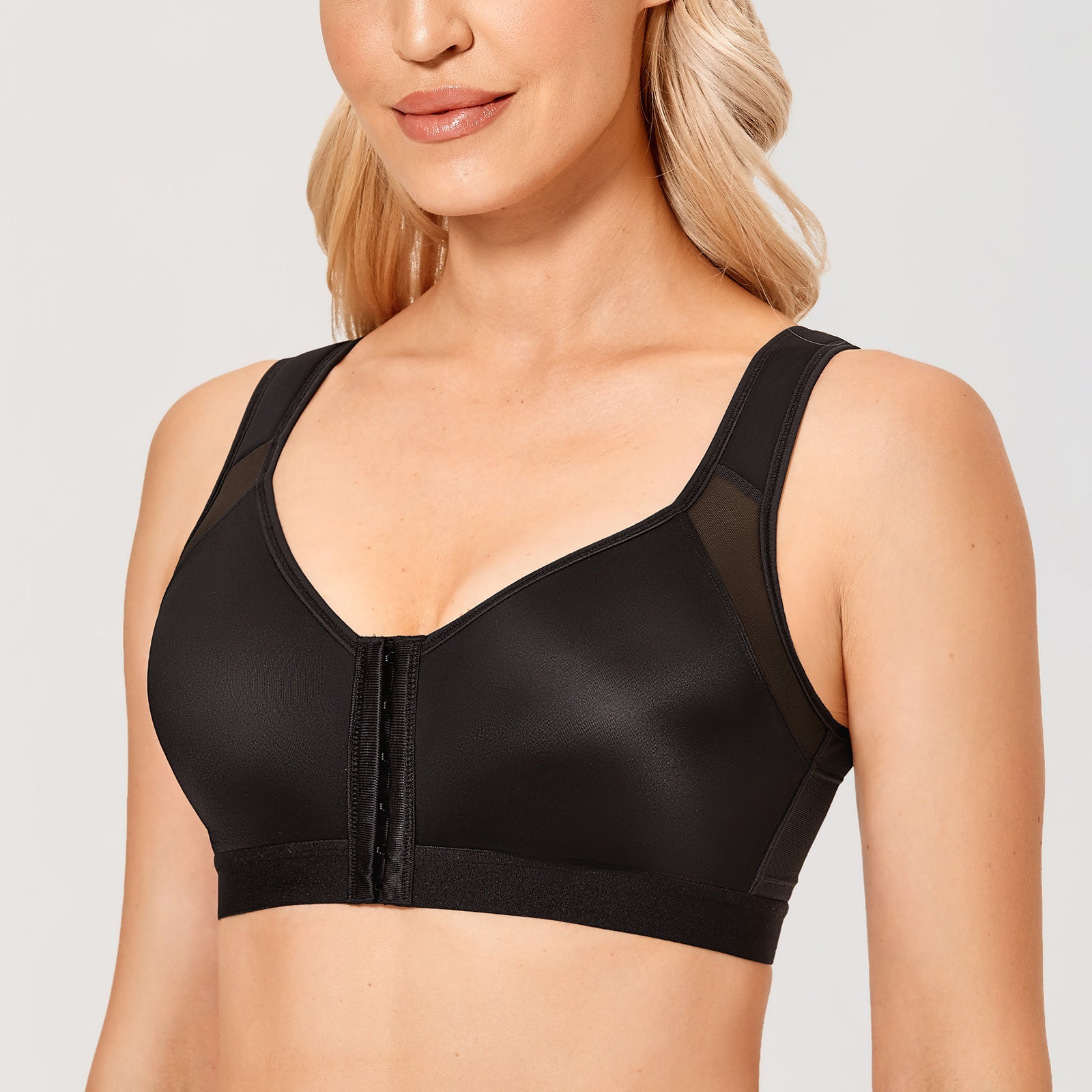 2+1 GRATIS | LiftEase™ - Haltungskorrektur-BH