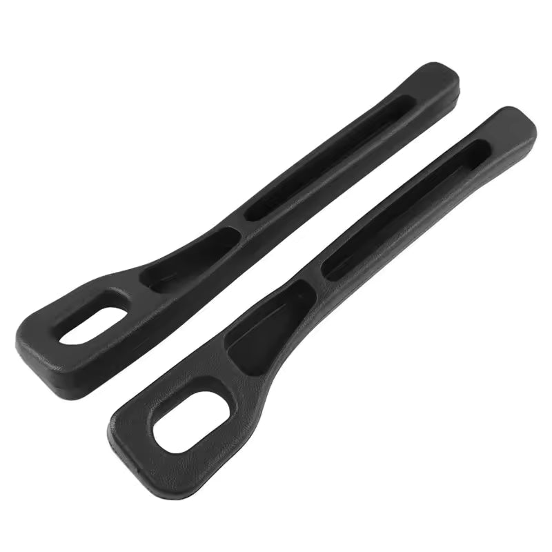 1+1 GRATIS | GapGuard™ - Universeller Sitzlückenfüller (2 Stück)