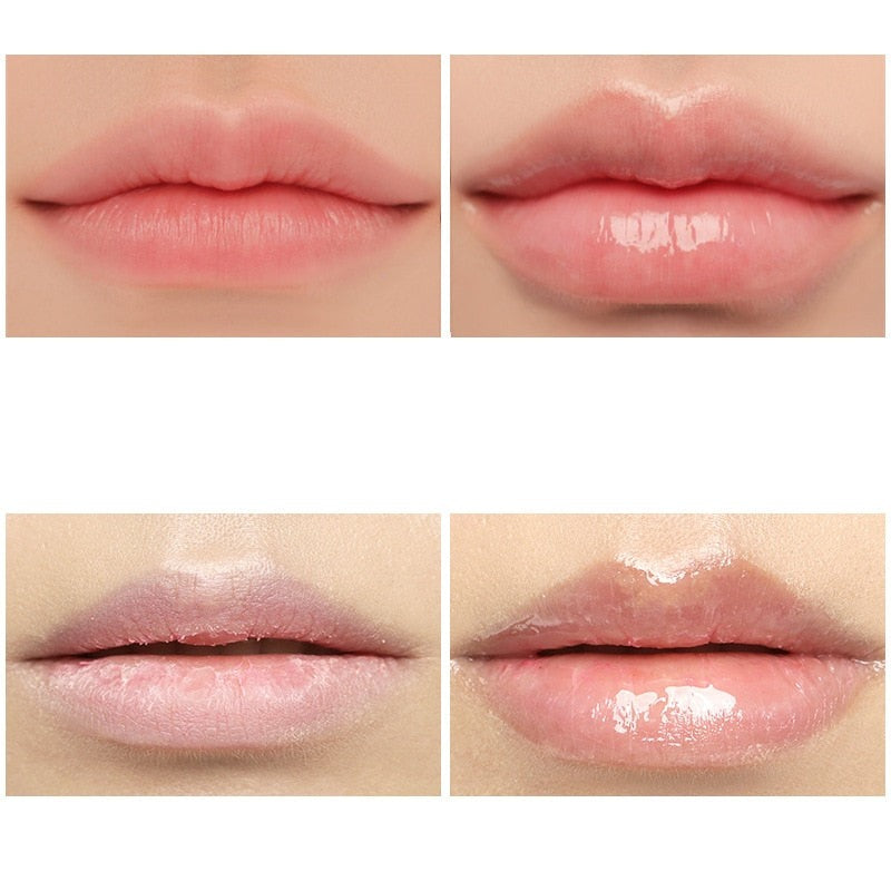 1+1 Gratis | Plumpify™ | Erhalten Sie sofort vollere Lippen