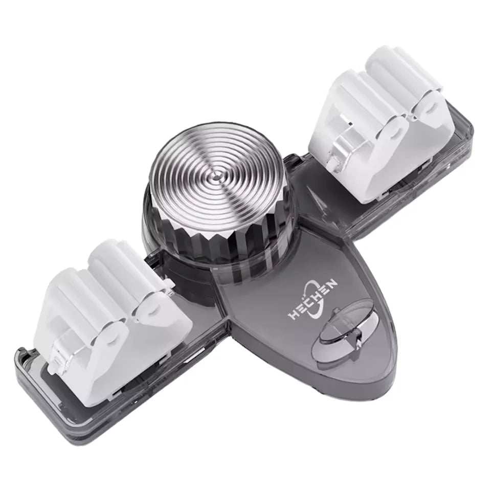 1+1 GRATIS | ToolHush | Ordnung für dein Zuhause, ganz ohne Aufwand!