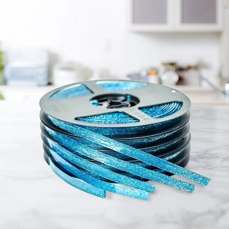 SealGuard™ | Selbstklebendes Mehrzweck-Schutzklebeband