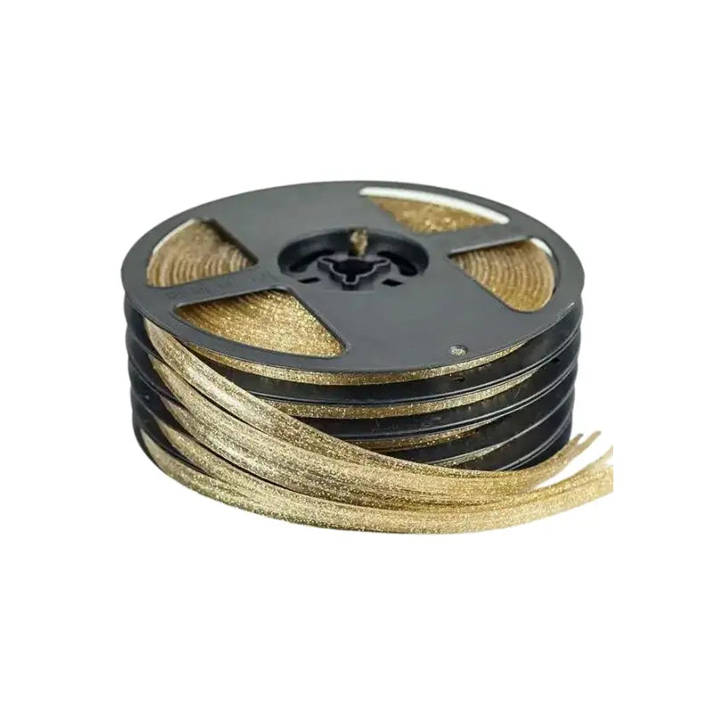 SealGuard™ | Selbstklebendes Mehrzweck-Schutzklebeband