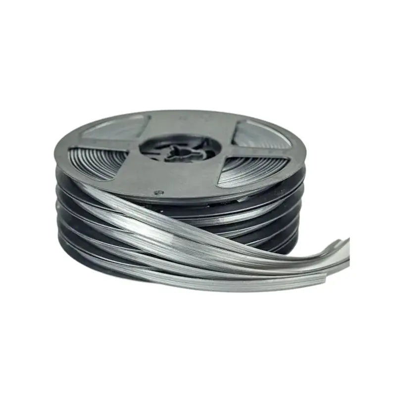 SealGuard™ | Selbstklebendes Mehrzweck-Schutzklebeband