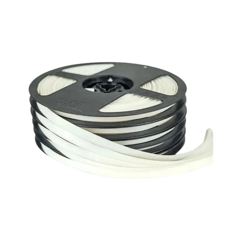 SealGuard™ | Selbstklebendes Mehrzweck-Schutzklebeband