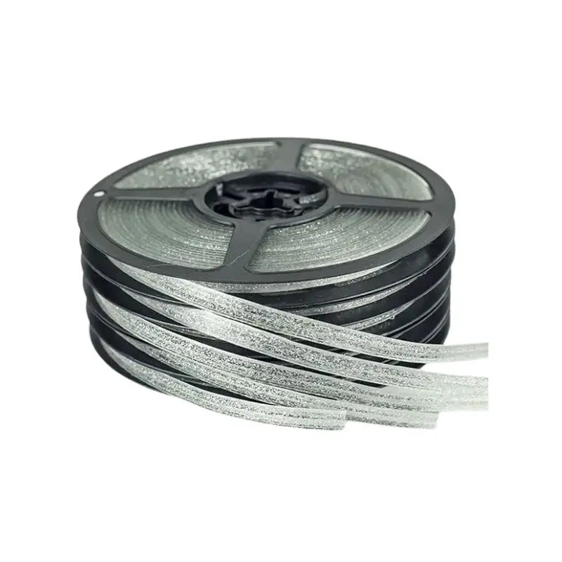 SealGuard™ | Selbstklebendes Mehrzweck-Schutzklebeband