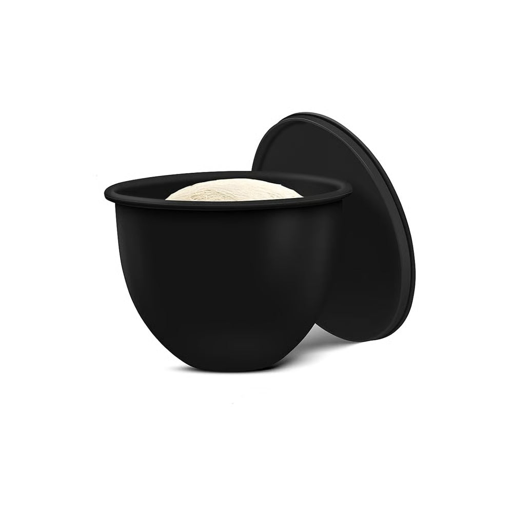 BakeMaster™ | Silikon-Einsatz für Küchenmaschine — müheloses und sauberes Backen