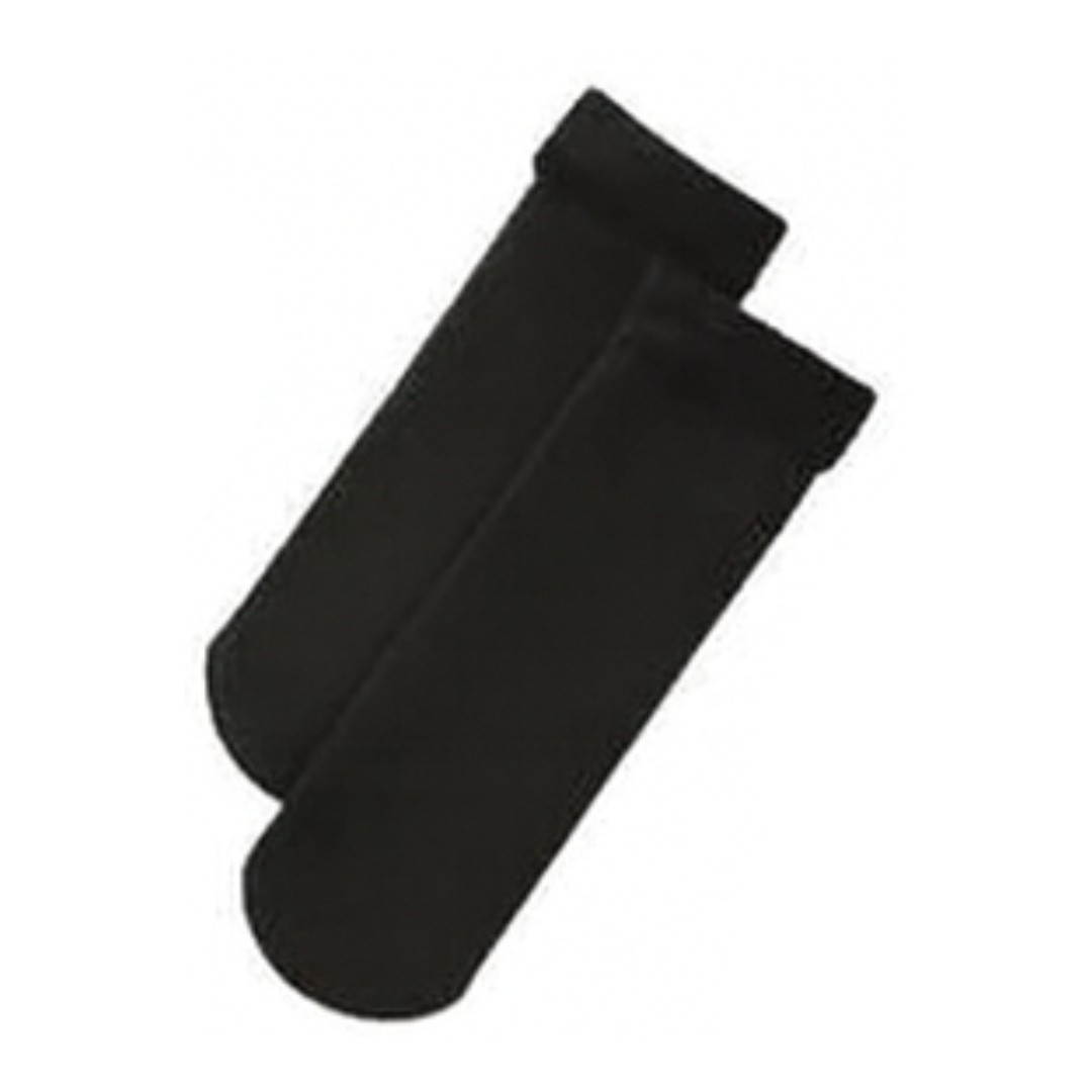 2+3 GRATIS | CozyFeet™ | Gefütterte Schneesocken mit Plüsch-Innenfutter