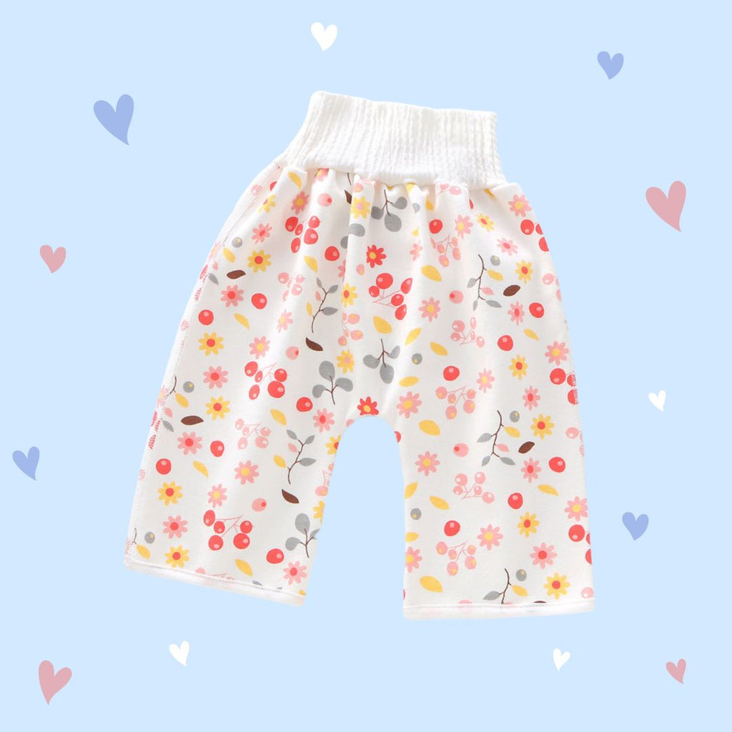 1+1 Gratis | WeanEase™ Babytrainingshosen