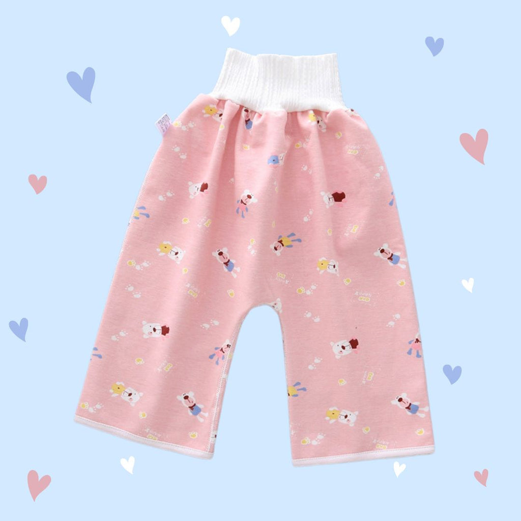 1+1 Gratis | WeanEase™ Babytrainingshosen