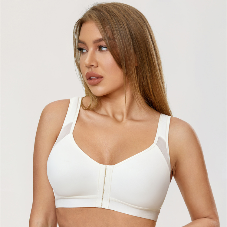 2+1 GRATIS | LiftEase™ - Haltungskorrektur-BH