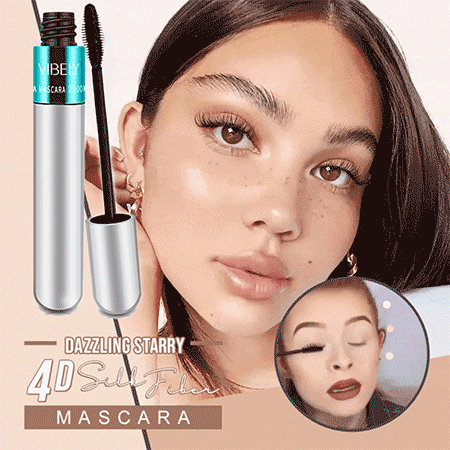1+1 Gratis | LashMuse™ | Lash Cosmetics Mascara