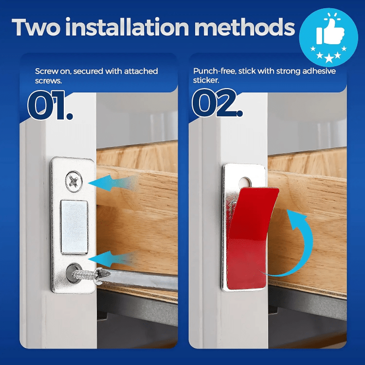 2+2 Gratis | OneClick™ | Schützen Sie Ihre Artikel mit einem Klick