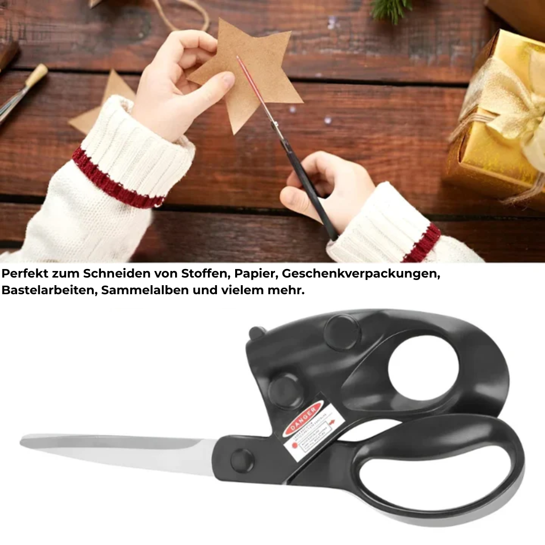 LaserGuide™ | Präzisionsschneidwerkzeug [Letzter Tag Rabatt]