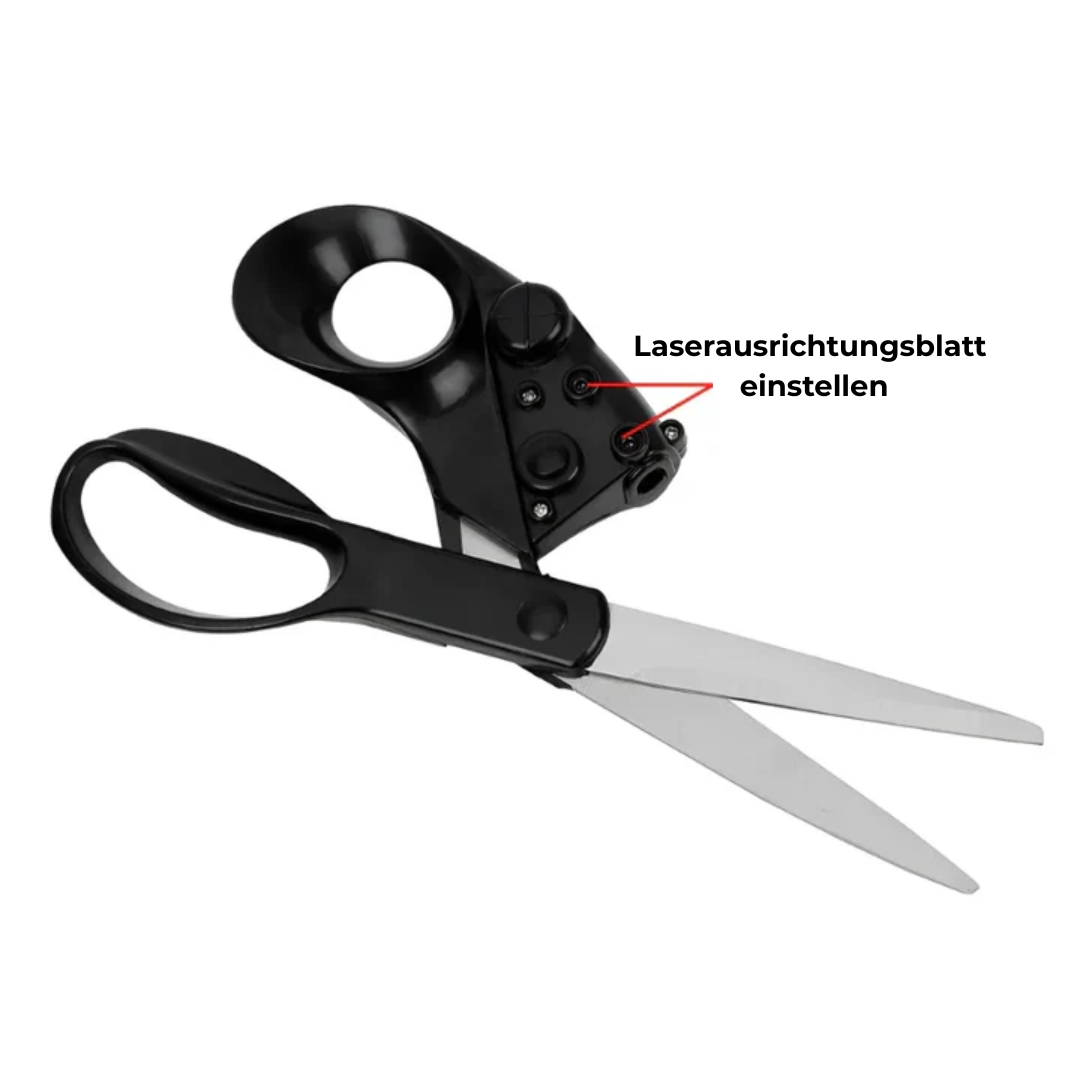 LaserGuide™ | Präzisionsschneidwerkzeug [Letzter Tag Rabatt]