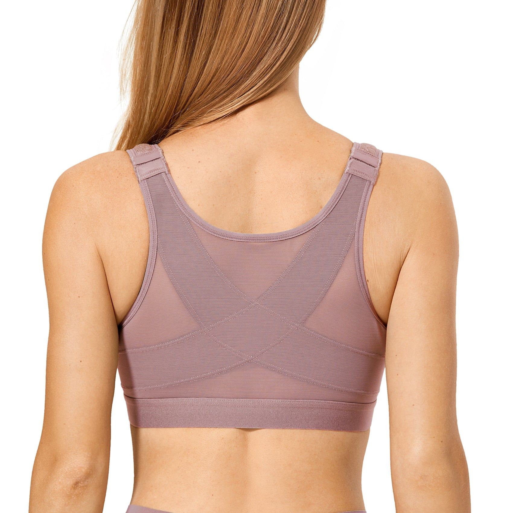 2+1 GRATIS | LiftEase™ - Haltungskorrektur-BH