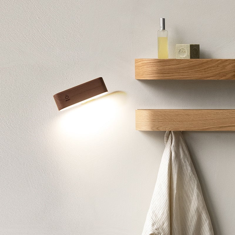 50 % Rabatt | LuxWood™ | Schreibtischsockel – Machen Sie Ihren Schreibtisch mühelos zum eleganten Blickfang