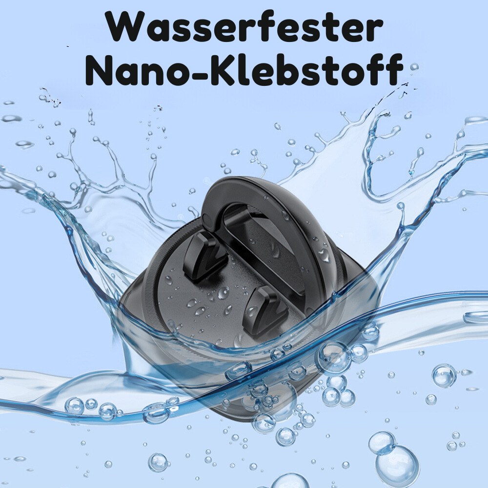 1+1 GRATIS | Axis360™ | Sichern Sie Ihr Telefon, Fahren Sie mit voller Sicherheit