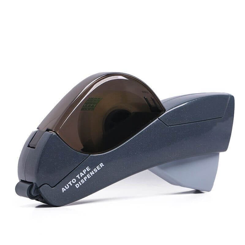 50 % Rabatt | AutoTape™ | Ihre zuverlässige Lösung für schnelles, sicheres und präzises Verpacken!