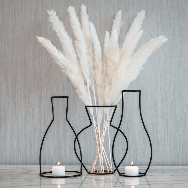 StyleVase™ | Verwandelt Räume auf wunderschöne Weise