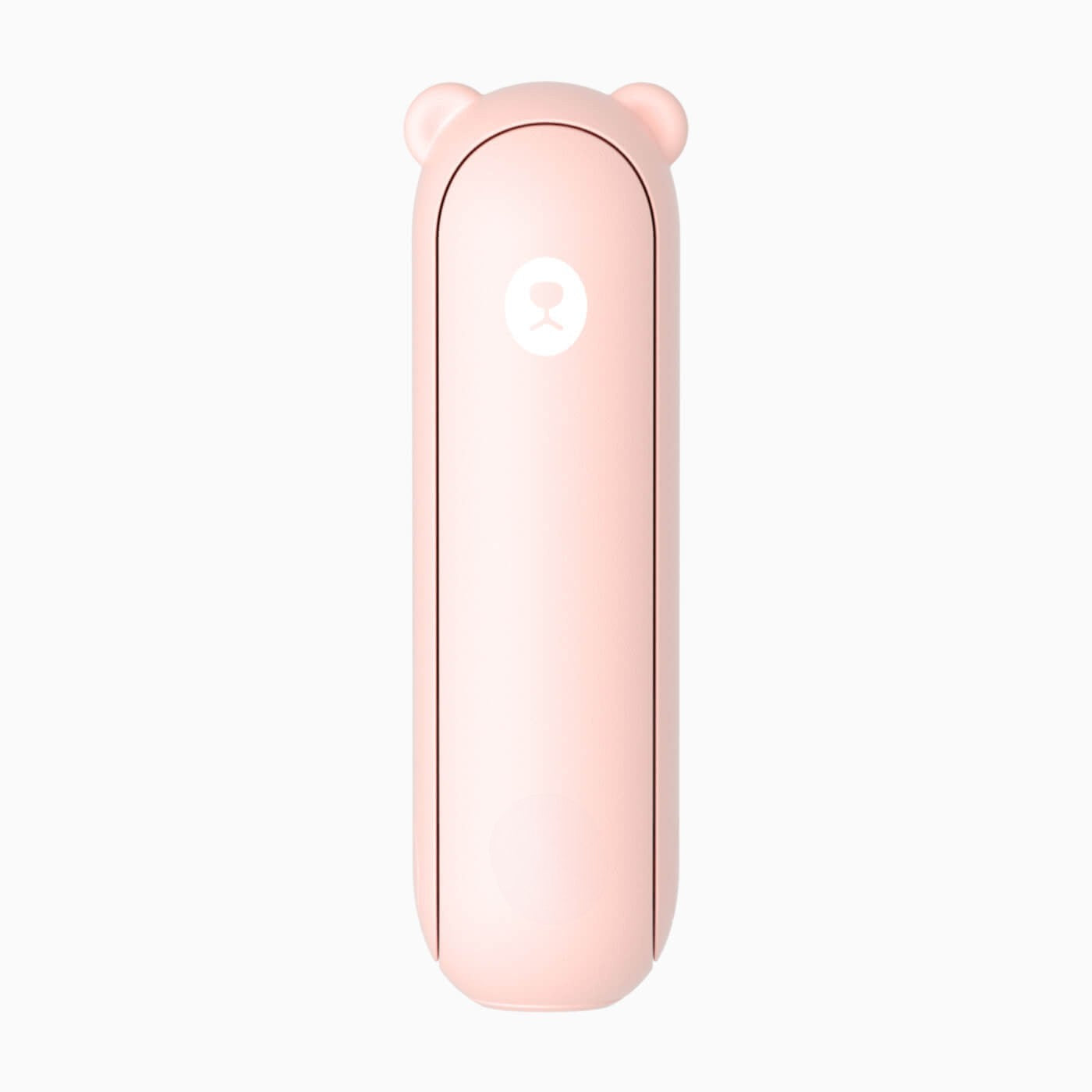 1+1 Gratis  | MiniBreeze™ | Ihr idealer Begleiter zum Kühlen und Aufladen!
