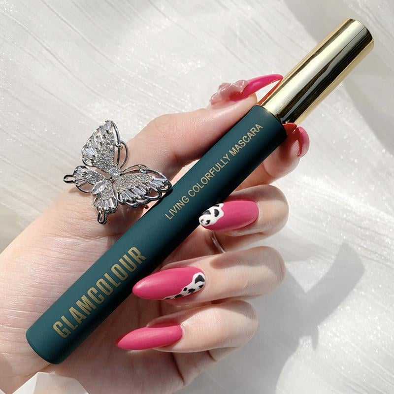1+1 Gratis | SlimLash™ | Magische Farb-Skinny-Mascara