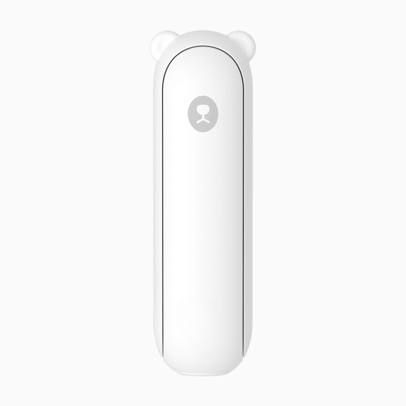 1+1 Gratis  | MiniBreeze™ | Ihr idealer Begleiter zum Kühlen und Aufladen!