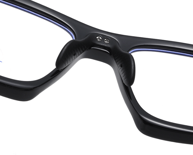 1+1 GRATIS | OptiSport™ | Sportliche Farbwechsel-Bifokal-Lesebrille