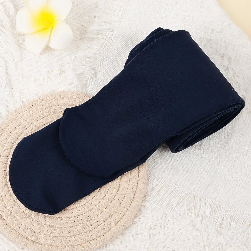 WarmVelvet™ | Samt-Thermo-Leggings