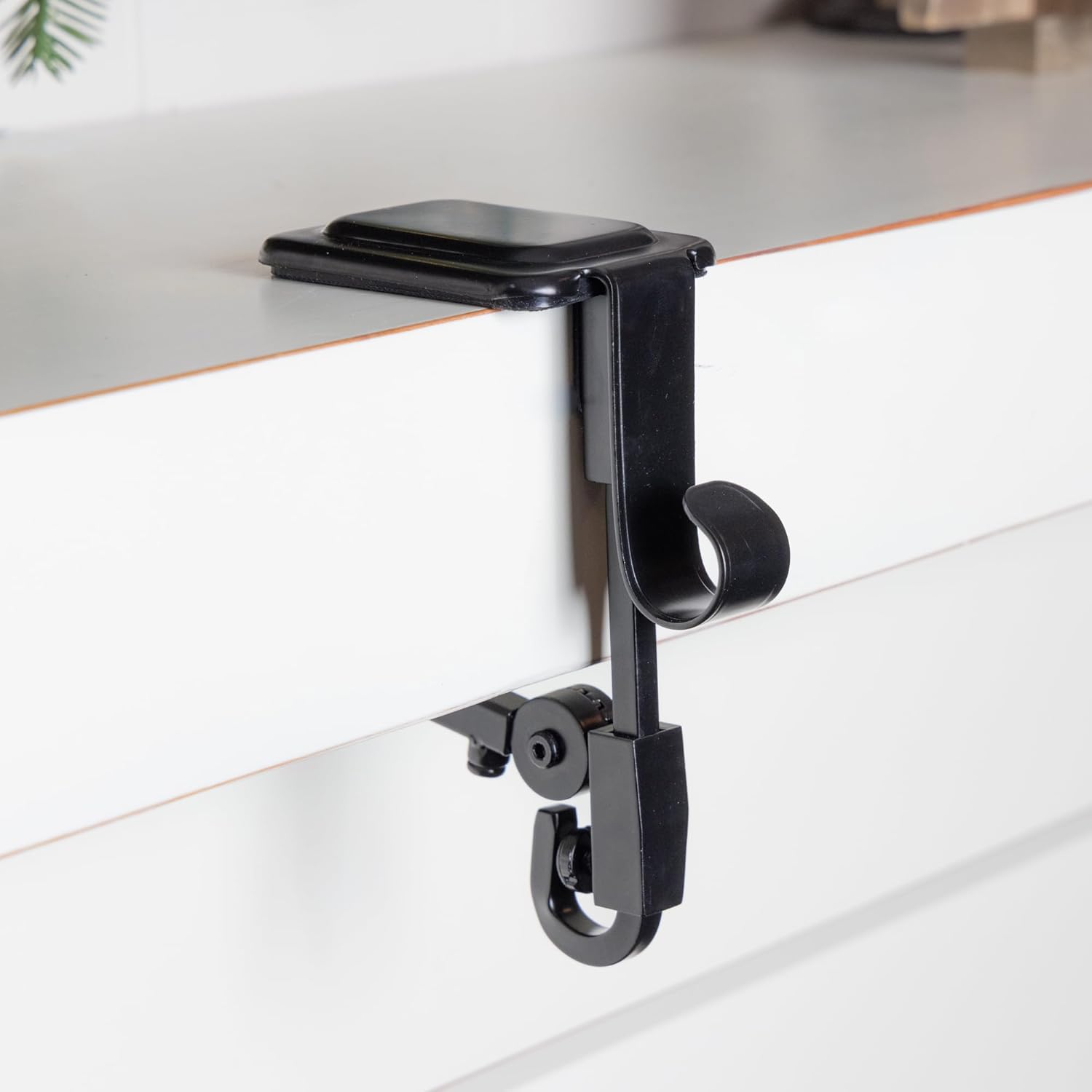 FestiveGrip™  | Ordentlicher Dekorations-Organizer