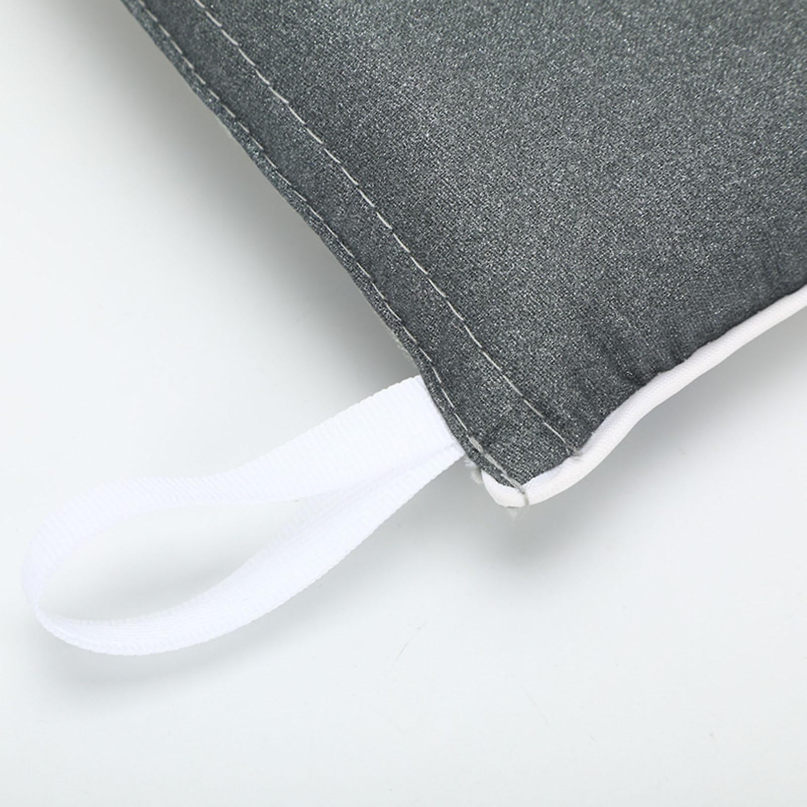 1+1 Gratis | SteamGuard™ | Steamer Handschuhe mit praktischer Bügeltischhalterung