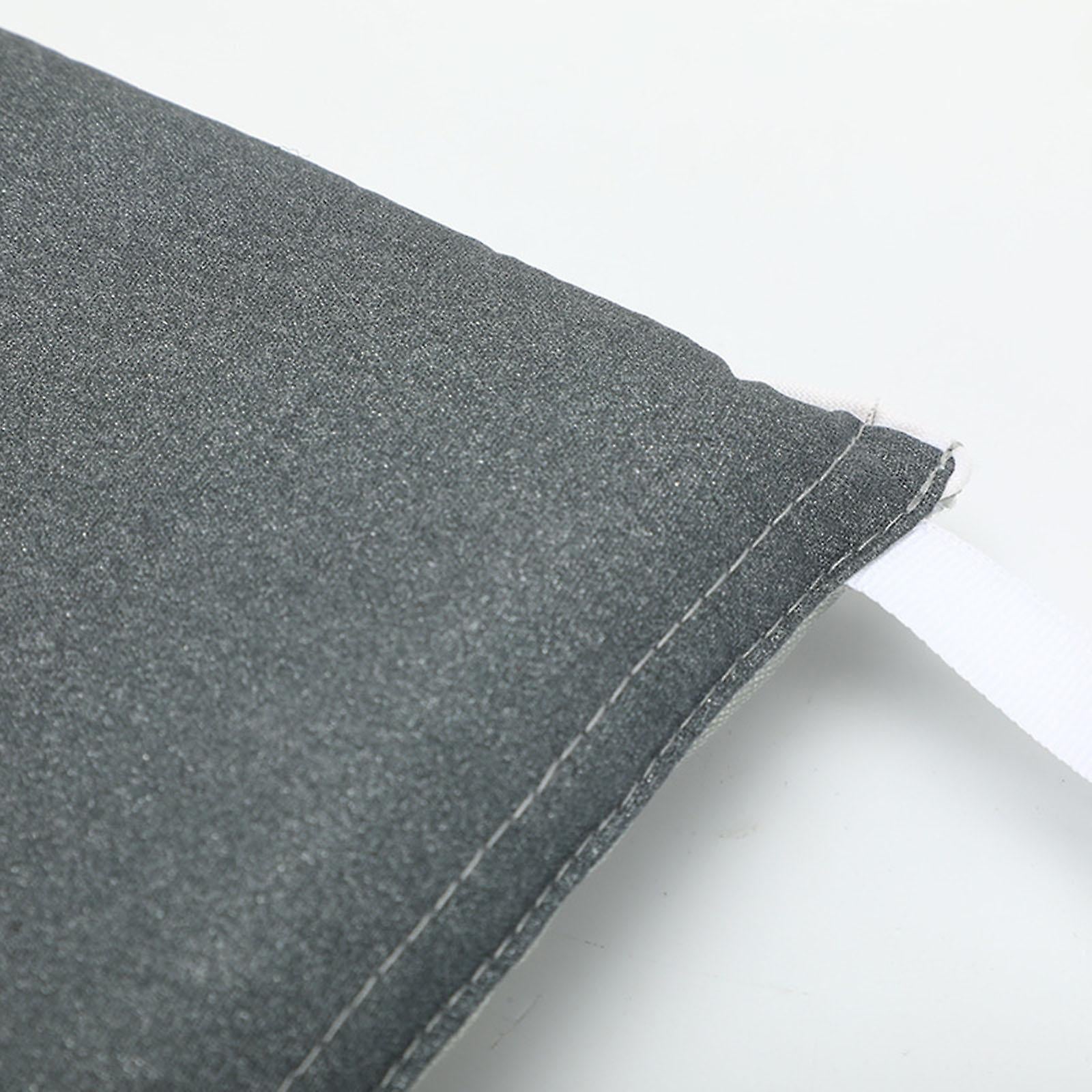 1+1 Gratis | SteamGuard™ | Steamer Handschuhe mit praktischer Bügeltischhalterung