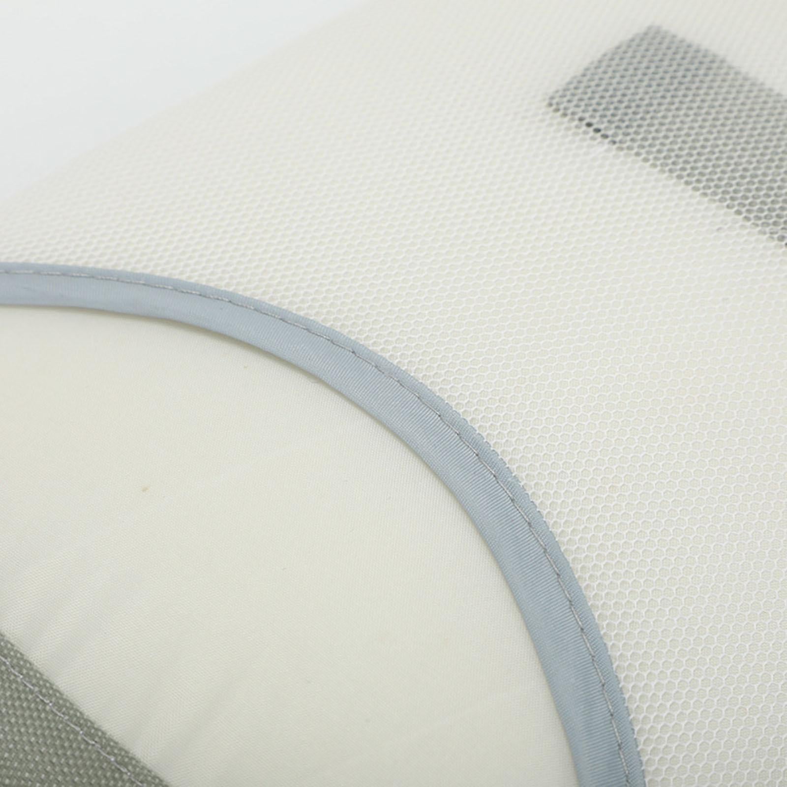 1+1 Gratis | SteamGuard™ | Steamer Handschuhe mit praktischer Bügeltischhalterung