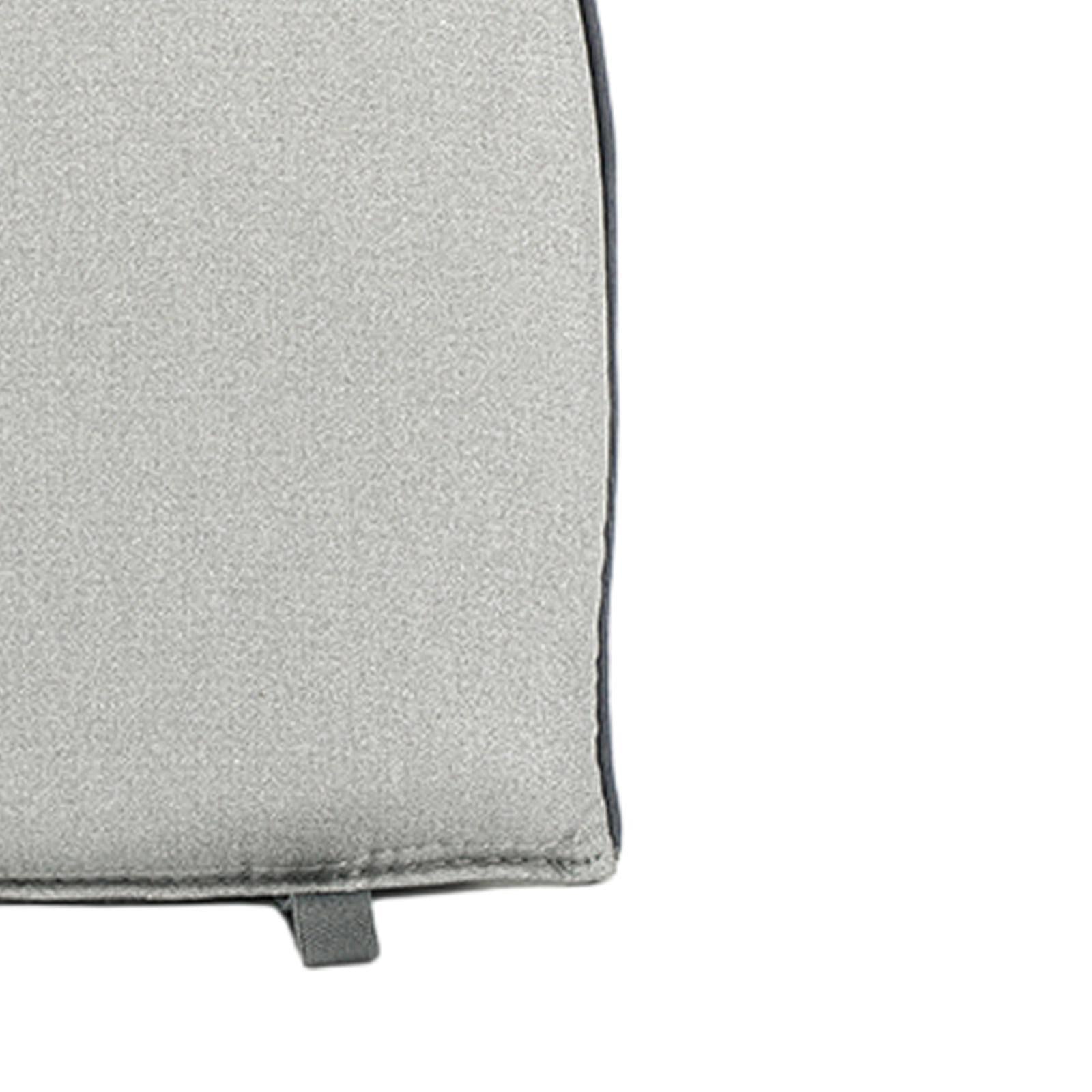 1+1 Gratis | SteamGuard™ | Steamer Handschuhe mit praktischer Bügeltischhalterung