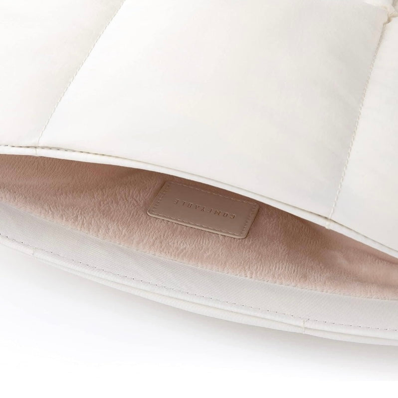 Laptop-Hülle™  | Sicher und Stylisch Unterwegs