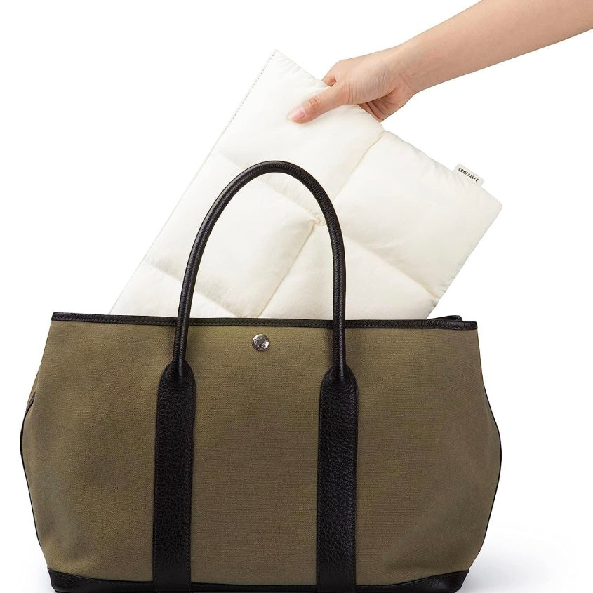 Laptop-Hülle™  | Sicher und Stylisch Unterwegs