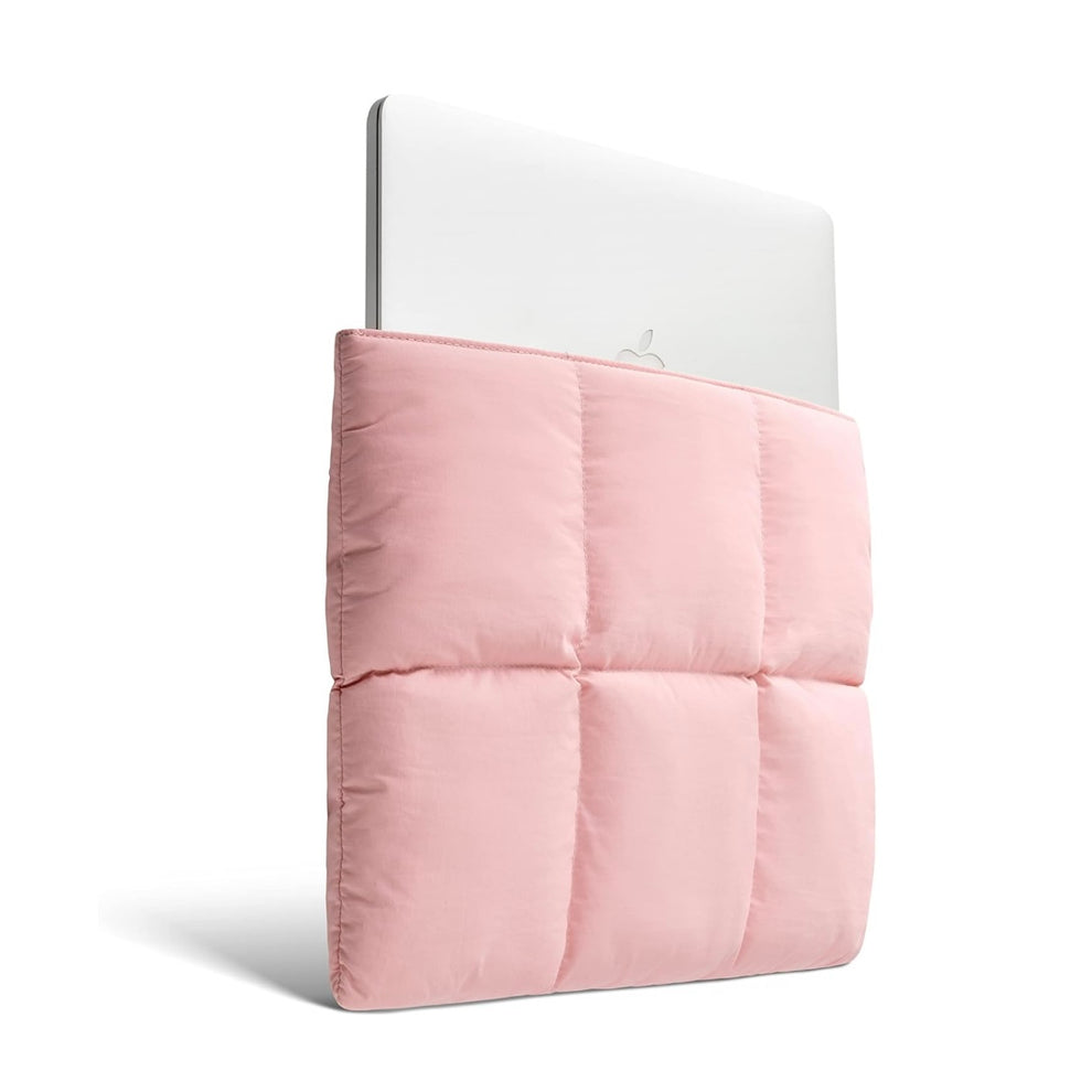 Laptop-Hülle™  | Sicher und Stylisch Unterwegs