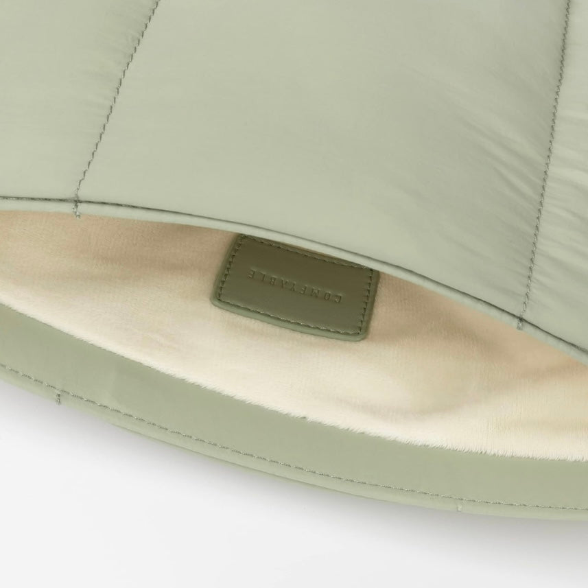 Laptop-Hülle™  | Sicher und Stylisch Unterwegs