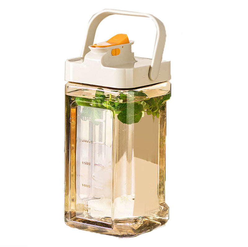 CoolTap™  | 3.5L Getränkespender mit Auslaufhahn für Kühlschrank
