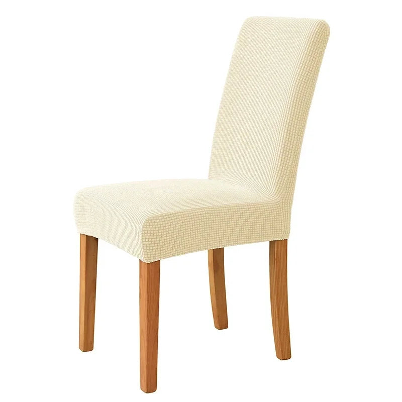 1+1 Gratis | ChairCover™ | Perfekt angepasst für jeden Stuhl [Letzter Tag Rabatt]